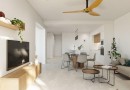 Other areas (Santiago de la Ribera), Villa #CQ-00-18543