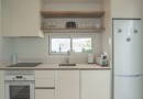 Ciudad Quesada (Dona Pepa), Semi Detached #CQ-BV-12615