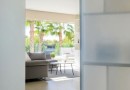 San Miguel de Salinas (Las Colinas Golf), Apartment #CQ-990