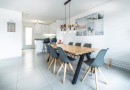 Torrevieja (Aguas Nuevas), Semi Detached #CQ-HS-41193