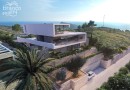 Moraira, Villa #AF-X6864