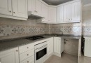 Orihuela Costa (Lomas de Campoamor), Apartment #CQ-00-23446