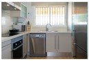 Ciudad Quesada (La Marquesa Golf), Villa #CQ-991