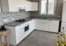 Ciudad Quesada (La Marquesa Golf), Villa #CQ-834