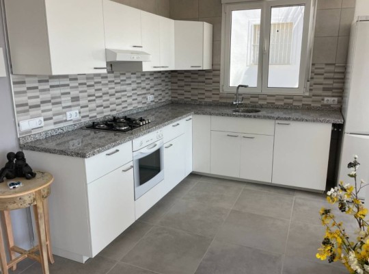 Ciudad Quesada (La Marquesa Golf), Villa #CQ-834