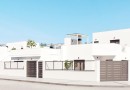 Other areas (El Alba), Townhouse #CQ-00-39132