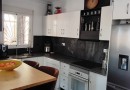 Ciudad Quesada (La Marquesa Golf), Villa #CQ-337