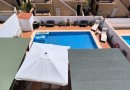 Ciudad Quesada (La Fiesta), Villa #CQ-858