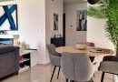 Ciudad Quesada (Doña pepa), Bungalow #CQ-JM-34010