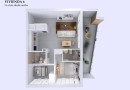 Torrevieja (Playa del Cura), Apartment #CQ-00-50511