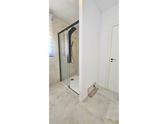 Other areas (Santiago de la Ribera), Semi Detached #CQ-SD-97103