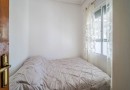 Ciudad Quesada (Town Center), Bungalow #CQ-143