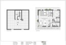 Polop (PAU1), Villa #CQ-00-94923