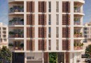Apartmány 800m od pláže s možností turistické licence, Lo Pagan