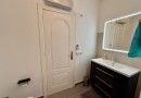 Ciudad Quesada (La Fiesta), Townhouse #CQ-015