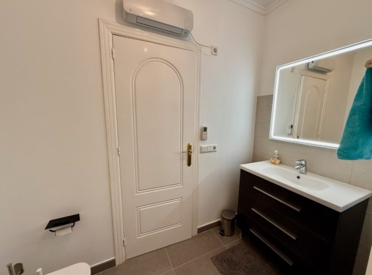 Ciudad Quesada (La Fiesta), Townhouse #CQ-015