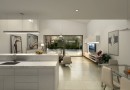 Other areas (Altaona Golf), Villa #CQ-00-17688