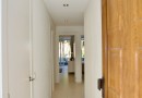 Portals Nous (Calvià), Apartment #CQ-GL-89710