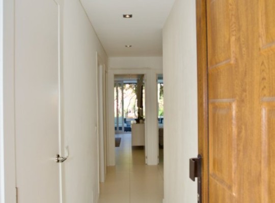 Portals Nous (Calvià), Apartment #CQ-GL-89710