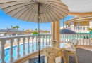 Ciudad Quesada (Benimar 2), Villa #CQ-GS-51896