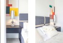 Finestrat (Balcon de finestrat), Apartment #CQ-00-66563