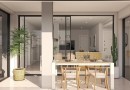 San Pedro del Pinatar (Centro), Apartment #CQ-00-68275