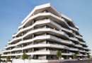 San Miguel de Salinas (Pueblo), Apartment #CQ-00-68102