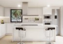 Alicante (Lloixa), Villa #CQ-00-47421