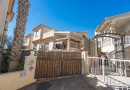 Ciudad Quesada (La Marquesa Golf), Villa #CQ-079