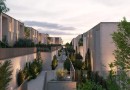 Other areas (Campolivar), Villa #CQ-00-51868