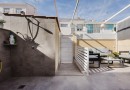 Torrevieja (Playa De Los Náufragos), Bungalow #CQ-TS-74726