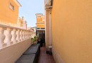 Lo Crispin, Villa #CQ-WI-72496
