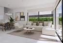 Los Alcazares (Nueva Ribera), Villa #CQ-00-65036