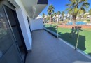 Guardamar del Segura (El Raso, Guardamar), Apartment #CQ-CB-42453