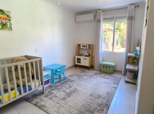 Benijofar, Finca #CQ-890