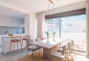 Alicante (PAU 1), Apartment #CQ-00-22699