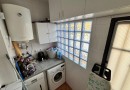 Algorfa (Lo Crispin), Villa #CQ-BT-95395