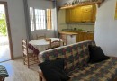 Mil Palmeras, Apartment #CQ-SB-19275