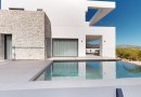 Polop (PAU 1), Villa #CQ-00-22833