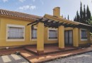 Other areas (Las Palas), Villa #CQ-00-99899