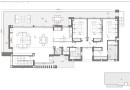 Other areas (Cumbre Del Sol), Villa #CQ-00-13198