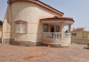 Ciudad Quesada (La Marquesa Golf), Villa #CQ-071