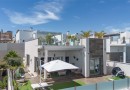 Villamartin, Villa #CQ-OC-74761