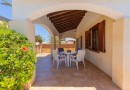Orihuela Costa (Punta Prima), Villa #CQ-KB-42391