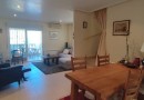 Benijofar, Semi Detached #CQ-BV-35842