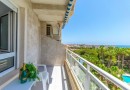 Orihuela Costa (Altos de Campoamor), Apartment #CQ-UR-24534