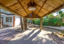 Orihuela Costa (Orihuela), Villa #CQ-FZ-44960