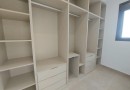 San Pedro del Pinatar (El salero), Villa #CQ-00-57629