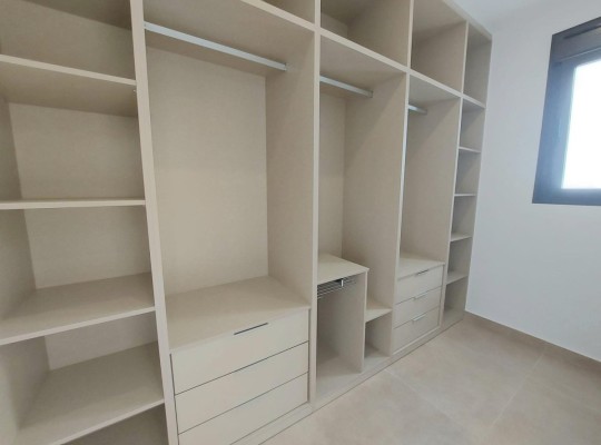 San Pedro del Pinatar (El salero), Villa #CQ-00-57629