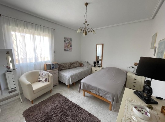 Ciudad Quesada, Villa #CQ-969